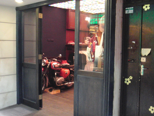 e0193261_1216143.jpg