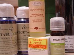 a0159363_1243147.jpg