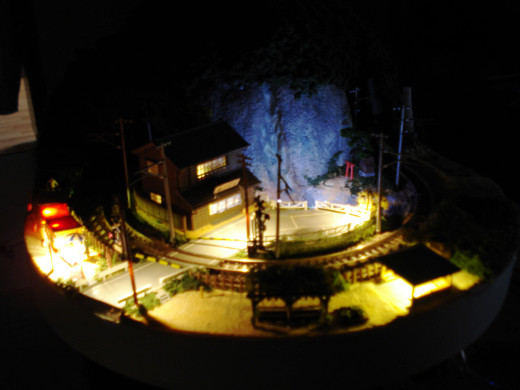 c0222964_2491662.jpg