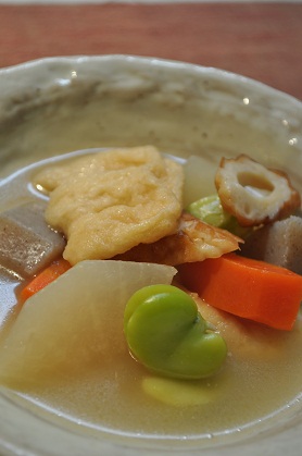 f0207664_18313116.jpg