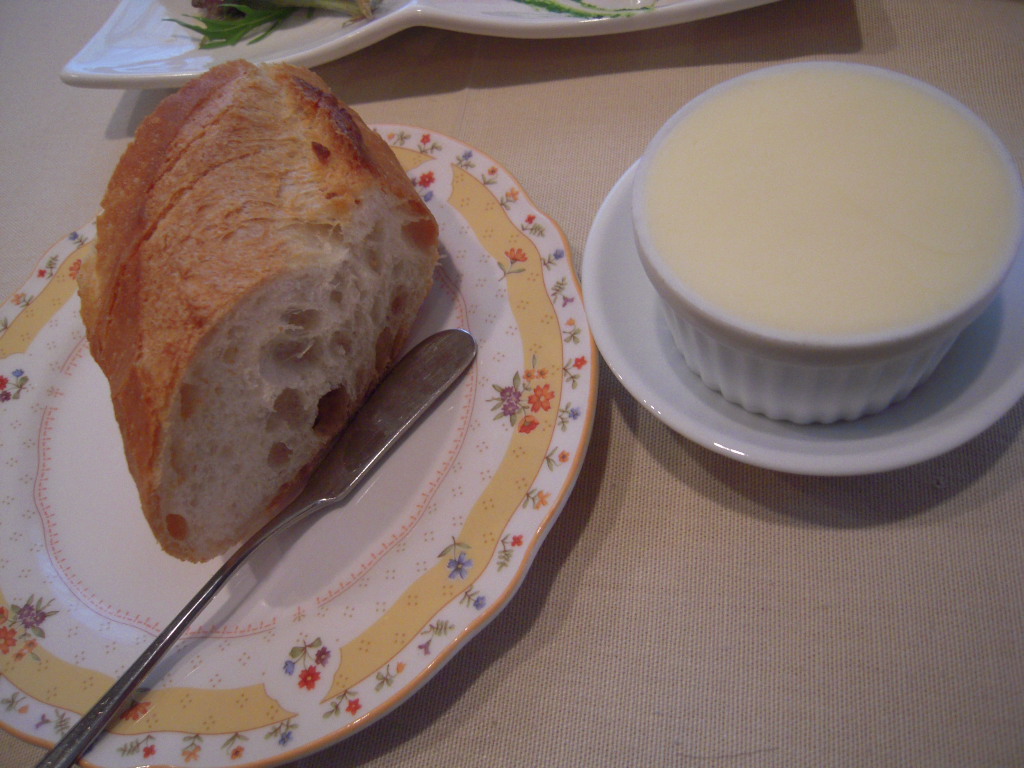 d0083265_1658513.jpg