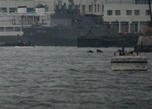 c0122266_2175353.jpg