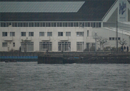 c0122266_2592583.jpg