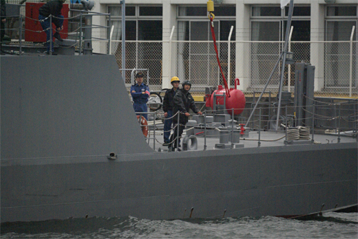 c0122266_325381.jpg