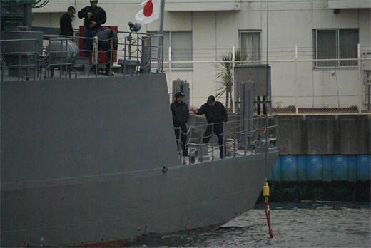 c0122266_393643.jpg