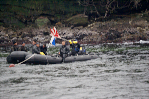 c0122266_4152731.jpg
