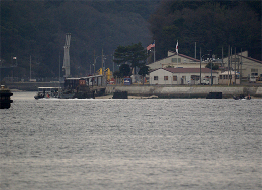c0122266_4333379.jpg