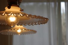 c0176366_12227.jpg