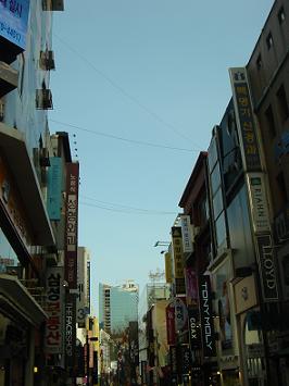 c0102268_21295873.jpg