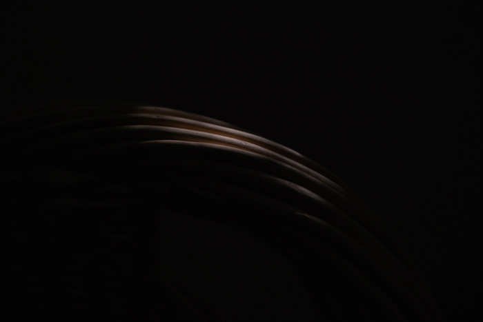 f0135371_11403811.jpg