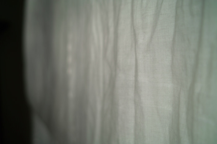 f0135371_1140502.jpg