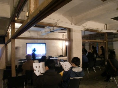 c0112172_23465597.jpg