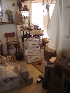 c0214272_20225730.jpg