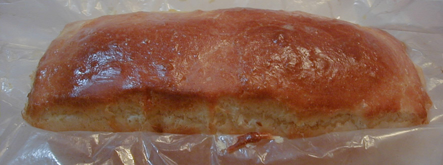 e0126576_10191755.jpg