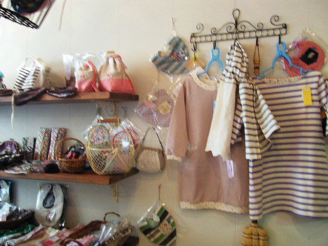 c0159577_10291749.jpg