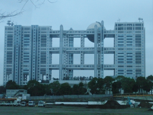 c0163878_1755812.jpg