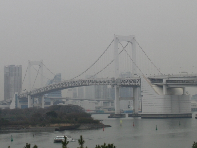 c0163878_18103447.jpg