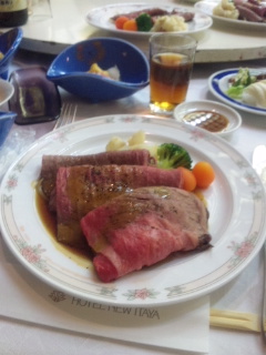 f0057078_15395069.jpg