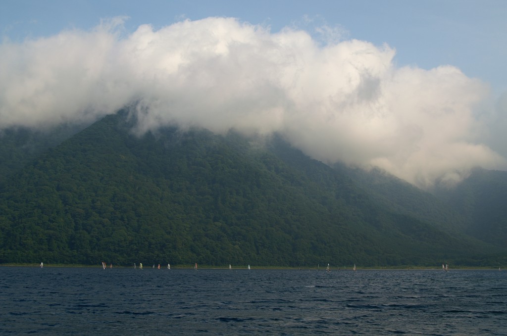 c0077379_20483579.jpg