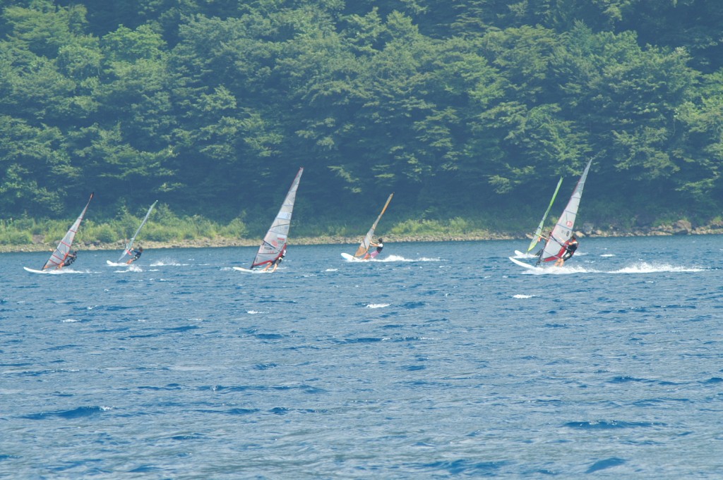 c0077379_20514512.jpg