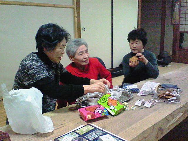 f0043780_23275299.jpg