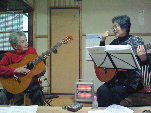 f0043780_23391211.jpg