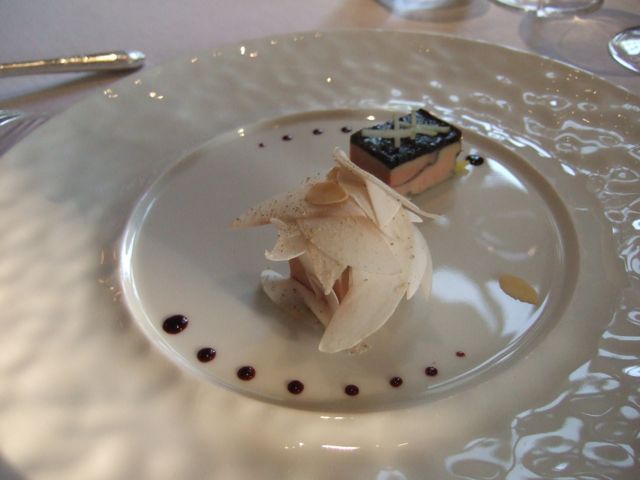 a0064281_2337263.jpg
