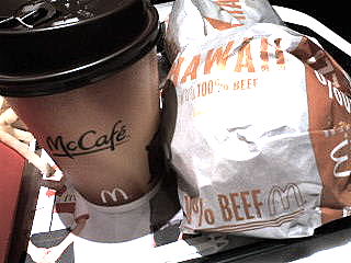 f0039281_9255446.jpg