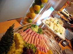 b0122182_18112158.jpg