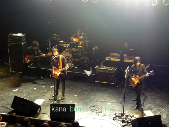 c0125283_16435510.jpg
