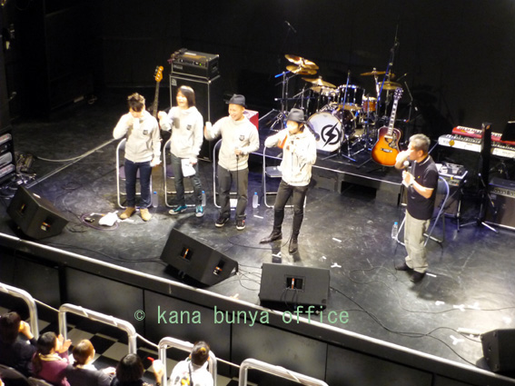 c0125283_164899.jpg