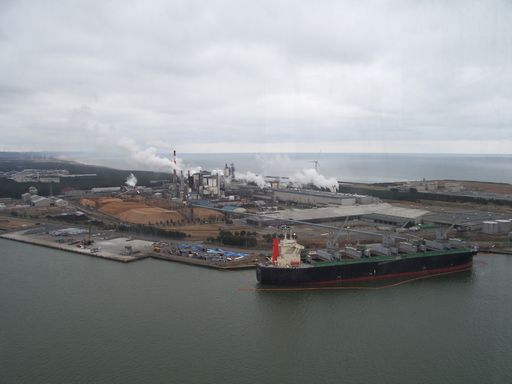 c0144683_19161968.jpg
