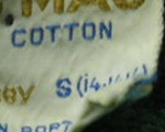c0160084_1527580.jpg