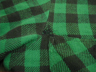 c0160084_15384126.jpg