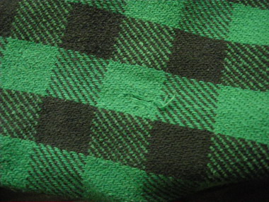 c0160084_15392994.jpg