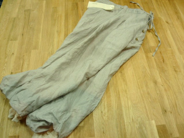 c0221885_21133695.jpg