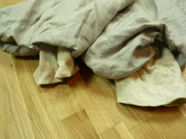 c0221885_21142888.jpg