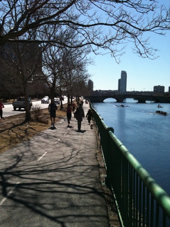 f0195286_12232922.jpg