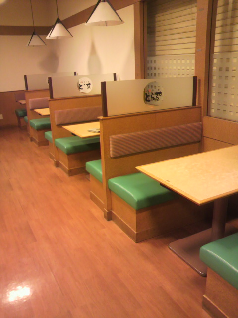 f0221386_13465349.jpg