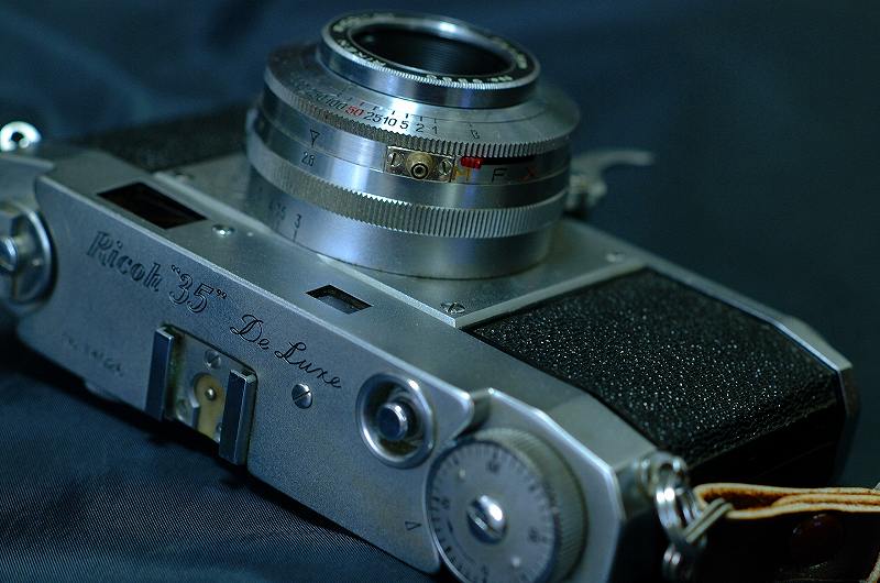c0160387_86256.jpg