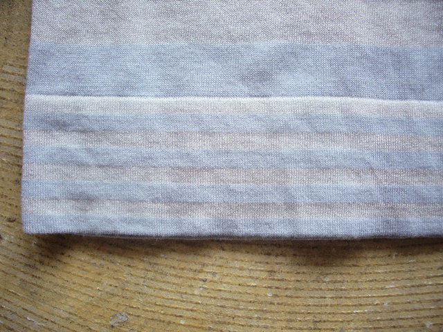 e0115691_1444111.jpg