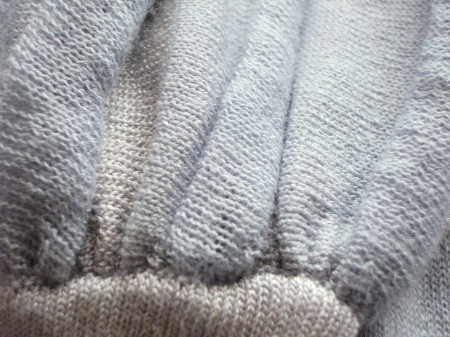 e0115691_14441471.jpg