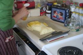 c0033994_14272513.jpg
