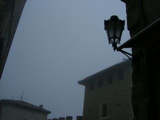 c0213694_6593577.jpg