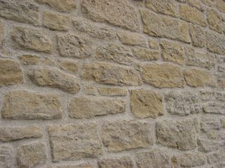 c0213694_7485330.jpg