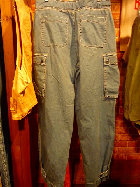 f0197997_21551972.jpg