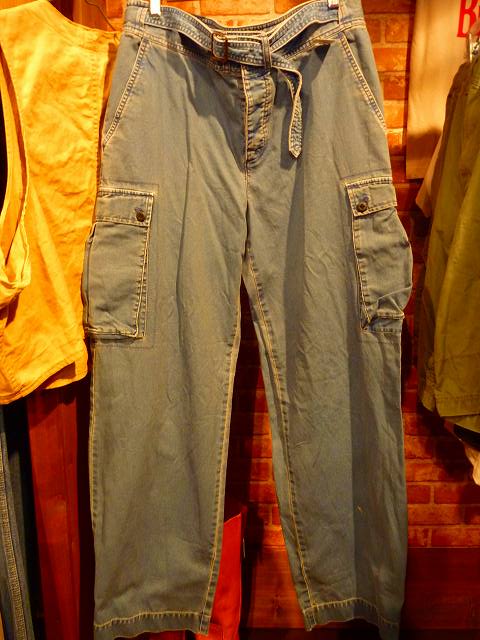 f0197997_2155661.jpg