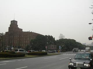 c0187298_2355113.jpg