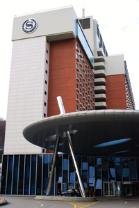 e0166398_022315.jpg