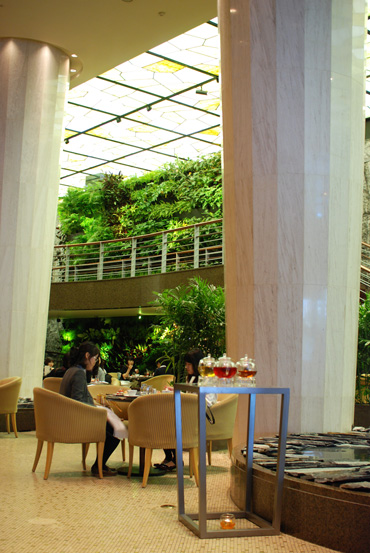 e0166398_025321.jpg